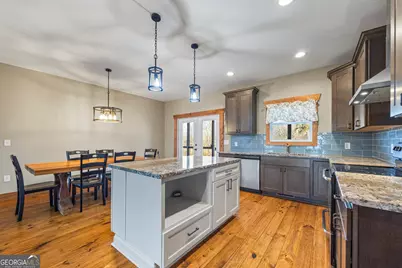 167 Grant Drive, Lavonia, GA 30553 - Photo 28