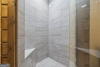 167 Grant Drive, Lavonia, GA 30553 - Photo 70