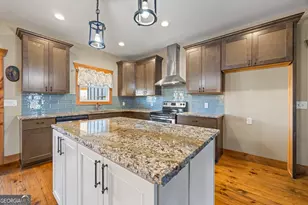 167 Grant Dr, Lavonia, GA 30553 - Photo 18