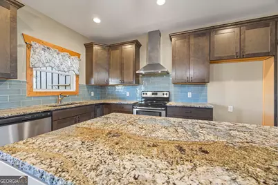 167 Grant Drive, Lavonia, GA 30553 - Photo 18