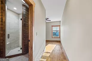 167 Grant Dr, Lavonia, GA 30553 - Photo 66