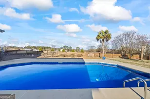 167 Grant Dr, Lavonia, GA 30553 - Photo 60