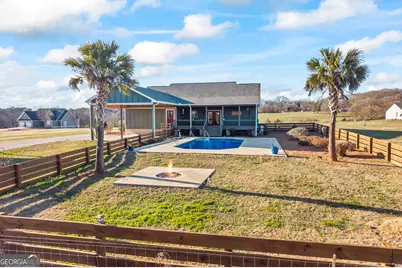 167 Grant Drive, Lavonia, GA 30553 - Photo 98