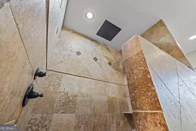 167 Grant Drive, Lavonia, GA 30553 - Photo 76