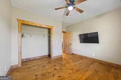 167 Grant Drive, Lavonia, GA 30553 - Photo 40