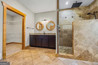 167 Grant Drive, Lavonia, GA 30553 - Photo 32