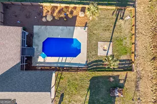 167 Grant Dr, Lavonia, GA 30553 - Photo 94