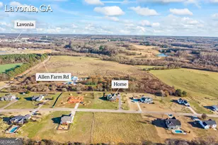 167 Grant Dr, Lavonia, GA 30553 - Photo 84