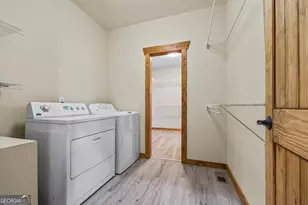 167 Grant Dr, Lavonia, GA 30553 - Photo 82