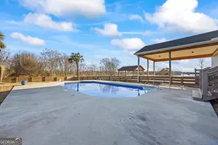 167 Grant Dr, Lavonia, GA 30553 - Photo 56