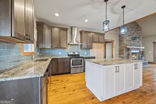 167 Grant Dr, Lavonia, GA 30553 - Photo 16