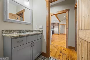 167 Grant Dr, Lavonia, GA 30553 - Photo 42