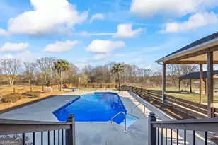 167 Grant Dr, Lavonia, GA 30553 - Photo 50