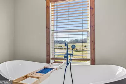 167 Grant Drive, Lavonia, GA 30553 - Photo 36