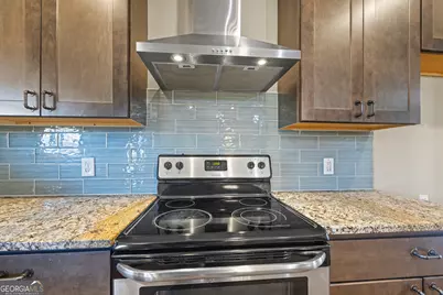 167 Grant Drive, Lavonia, GA 30553 - Photo 26