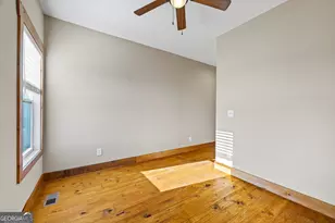 167 Grant Dr, Lavonia, GA 30553 - Photo 72