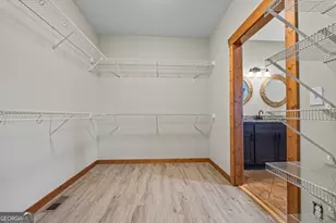 167 Grant Dr, Lavonia, GA 30553 - Photo 80