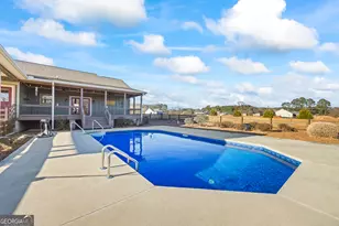 167 Grant Dr, Lavonia, GA 30553 - Photo 58