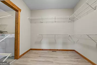 167 Grant Drive, Lavonia, GA 30553 - Photo 80