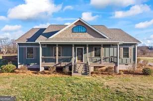 167 Grant Dr, Lavonia, GA 30553 - Photo 1