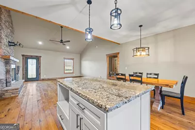 167 Grant Drive, Lavonia, GA 30553 - Photo 24