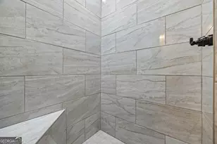 167 Grant Dr, Lavonia, GA 30553 - Photo 70