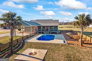 167 Grant Dr, Lavonia, GA 30553 - Photo 96