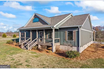 167 Grant Drive, Lavonia, GA 30553 - Photo 92