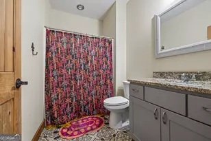 167 Grant Dr, Lavonia, GA 30553 - Photo 40