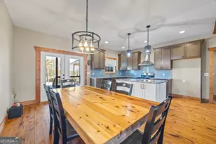 167 Grant Dr, Lavonia, GA 30553 - Photo 14