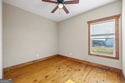 167 Grant Drive, Lavonia, GA 30553 - Photo 72