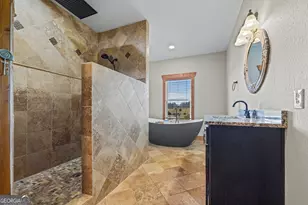 167 Grant Dr, Lavonia, GA 30553 - Photo 32