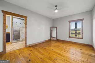 167 Grant Dr, Lavonia, GA 30553 - Photo 28