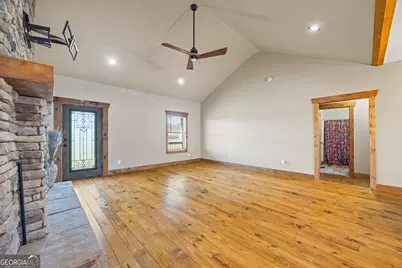 167 Grant Drive, Lavonia, GA 30553 - Photo 12