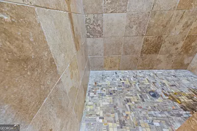 167 Grant Drive, Lavonia, GA 30553 - Photo 78