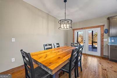 167 Grant Drive, Lavonia, GA 30553 - Photo 14