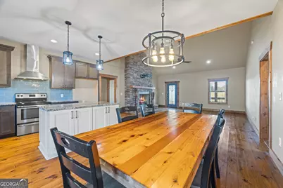 167 Grant Drive, Lavonia, GA 30553 - Photo 16