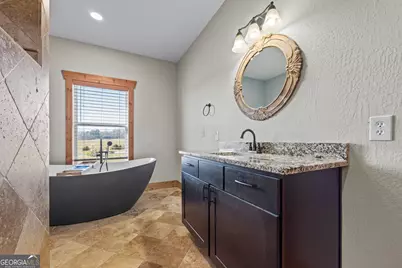 167 Grant Drive, Lavonia, GA 30553 - Photo 38