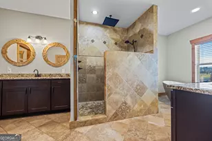 167 Grant Dr, Lavonia, GA 30553 - Photo 30