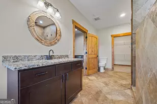 167 Grant Dr, Lavonia, GA 30553 - Photo 36