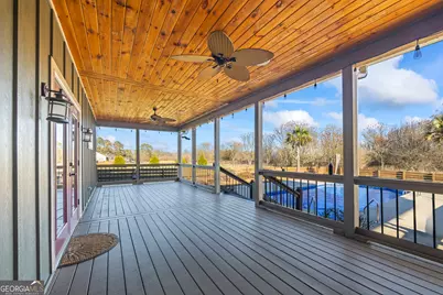 167 Grant Drive, Lavonia, GA 30553 - Photo 50