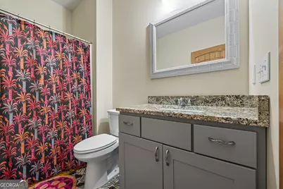 167 Grant Drive, Lavonia, GA 30553 - Photo 42