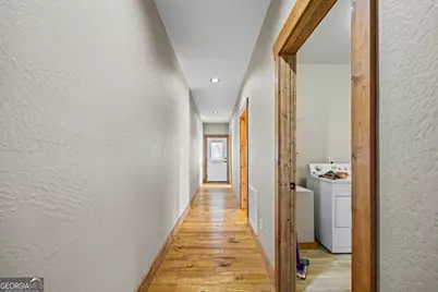 167 Grant Drive, Lavonia, GA 30553 - Photo 64