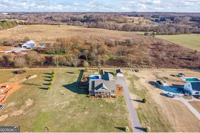 167 Grant Drive, Lavonia, GA 30553 - Photo 88