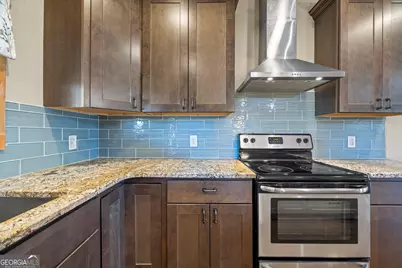 167 Grant Drive, Lavonia, GA 30553 - Photo 22