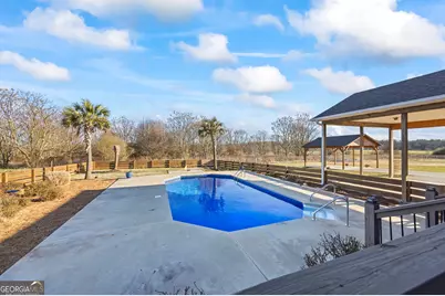 167 Grant Drive, Lavonia, GA 30553 - Photo 54