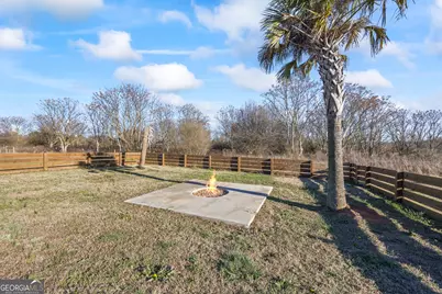 167 Grant Drive, Lavonia, GA 30553 - Photo 60