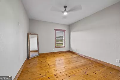 167 Grant Drive, Lavonia, GA 30553 - Photo 74