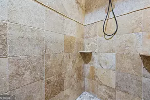 167 Grant Dr, Lavonia, GA 30553 - Photo 76