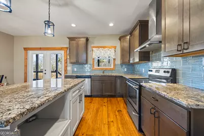 167 Grant Drive, Lavonia, GA 30553 - Photo 20